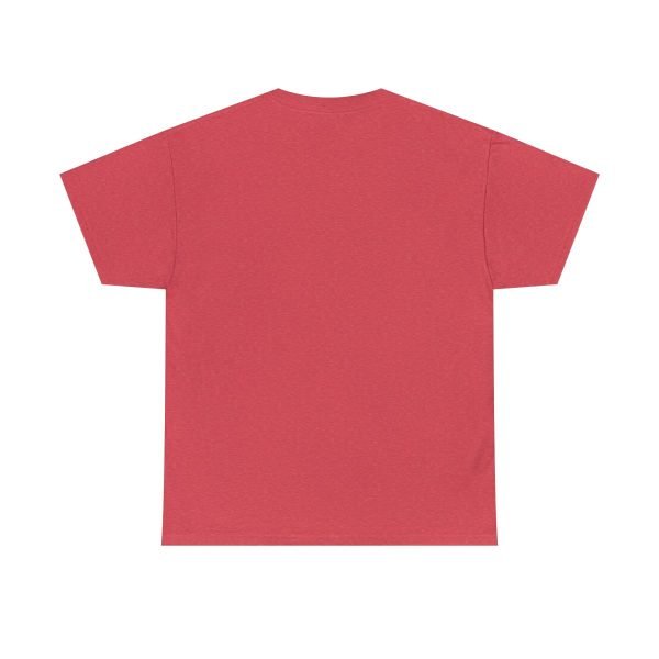 Unisex 'God Save The King' Tee - Image 91