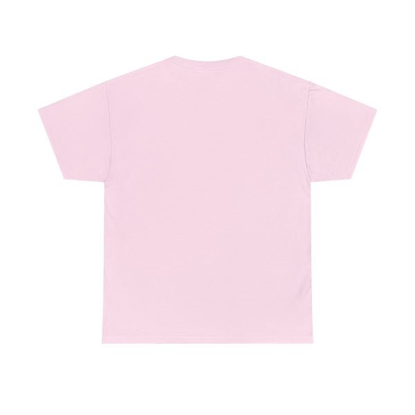 Unisex BI Badge Tee - Image 93