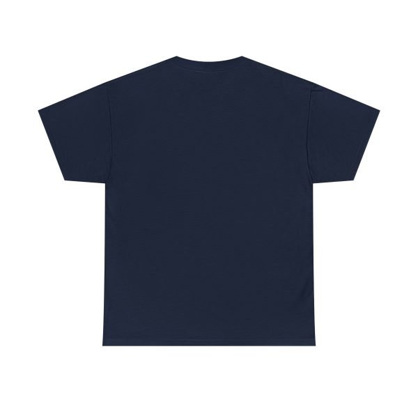 Unisex BI Badge Tee - Image 79