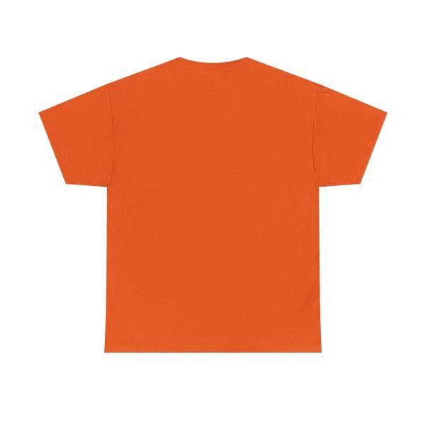 Unisex BI Badge Tee - Image 30