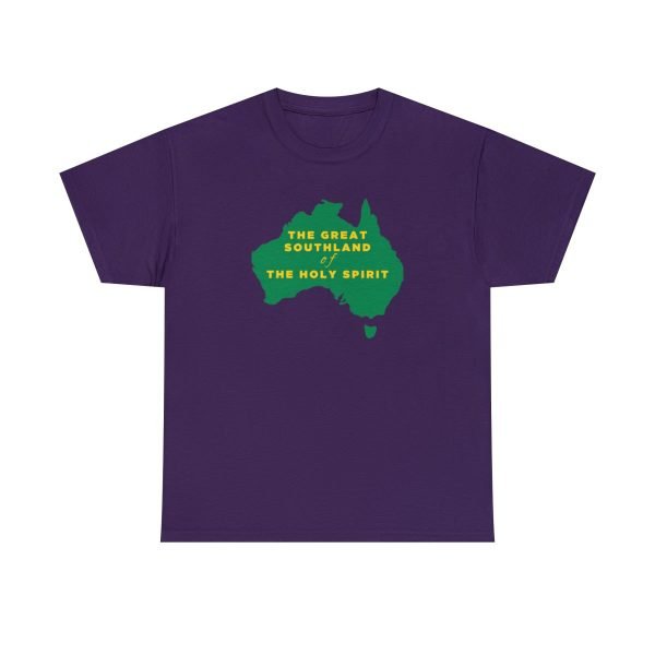 Great Southland of the Holy Spirit - Image 85