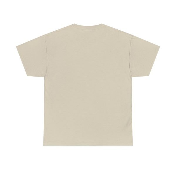 Unisex BI Badge Tee - Image 23