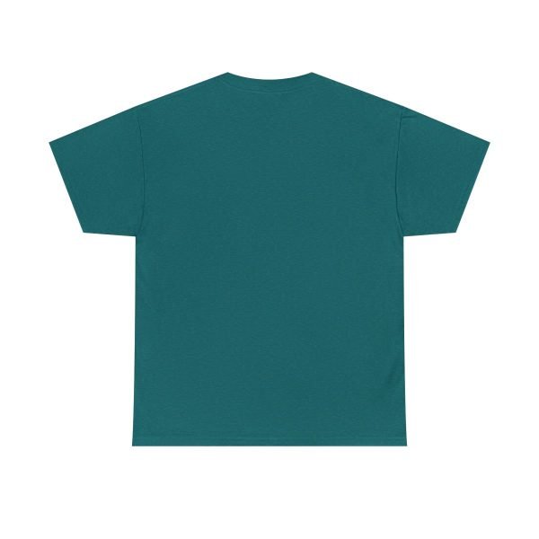 Unisex 'God Save The King' Tee - Image 59