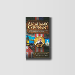 Abrahamic Covenant