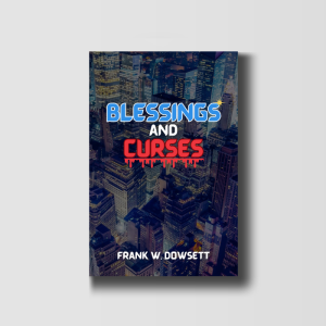 Blessings and Curses