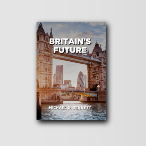 Britain's Future