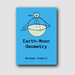 Earth-Moon Geometry
