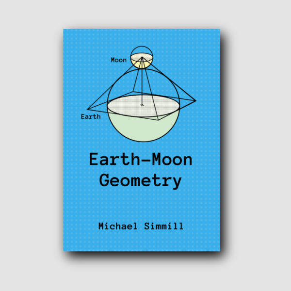 Earth-Moon Geometry