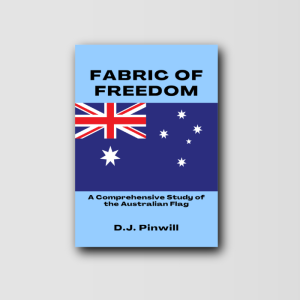 Fabric of Freedom