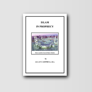 Islam In Prophecy