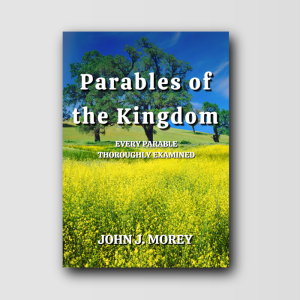 Parables of the Kingdom