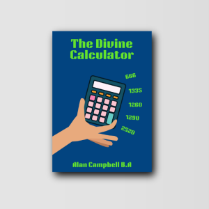 The Divine Calculator