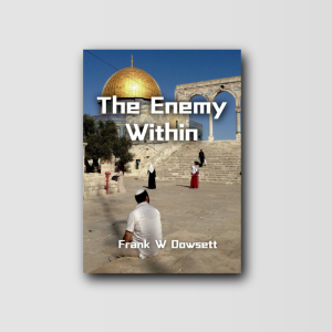The Enemy Within