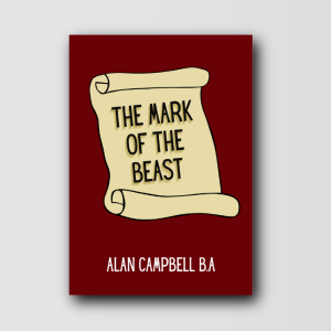 The Mark of the Beast