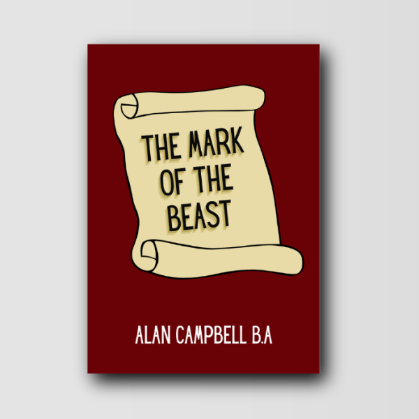 The Mark of the Beast