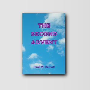 The Second Advent