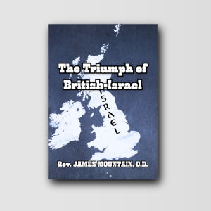 The Triumph of British-Israel