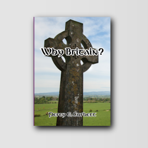 Why Britain?
