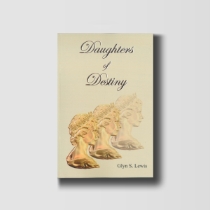 Daughters of Destiny