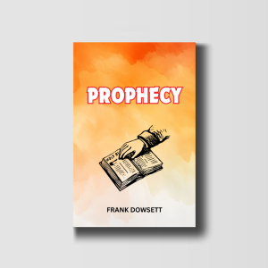 Prophecy
