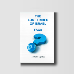 The Lost Tribes of Israel FAQs