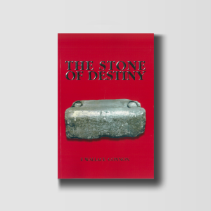 The Stone of Destiny